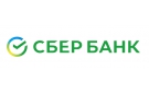 Банк Сбербанк России в Русско-Высоцком