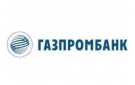 Банк Газпромбанк в Русско-Высоцком