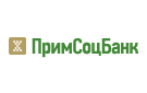 Банк Примсоцбанк в Русско-Высоцком