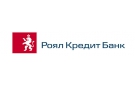 Банк Роял Кредит Банк в Русско-Высоцком