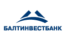 Банк Балтинвестбанк в Русско-Высоцком
