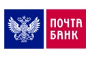 Банк Почта Банк в Русско-Высоцком