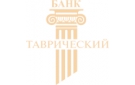 Банк Таврический в Русско-Высоцком