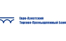 Банк ЕАТП Банк в Русско-Высоцком