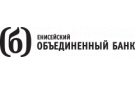 Банк Енисейский Объединенный Банк в Русско-Высоцком