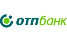 Банк ОТП Банк в Русско-Высоцком