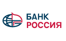 Банк Россия в Русско-Высоцком