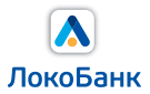 Банк Локо-Банк в Русско-Высоцком