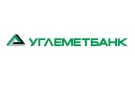Банк Углеметбанк в Русско-Высоцком