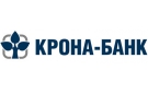 Банк Крона-Банк в Русско-Высоцком