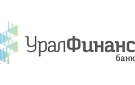 Банк Уралфинанс в Русско-Высоцком