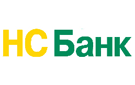 Банк НС Банк в Русско-Высоцком