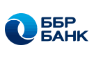 Банк ББР Банк в Русско-Высоцком