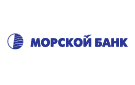 Банк Морской Банк в Русско-Высоцком