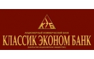 Банк Классик Эконом Банк в Русско-Высоцком