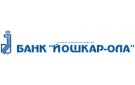 Банк Йошкар-Ола в Русско-Высоцком