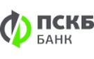 Банк Петербургский Социальный Коммерческий Банк в Русско-Высоцком