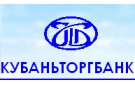 Банк Кубаньторгбанк в Русско-Высоцком
