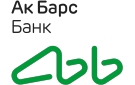 Банк Ак Барс в Русско-Высоцком