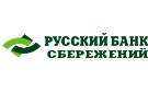 Банк Русский Банк Сбережений в Русско-Высоцком