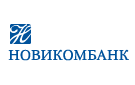 Банк Новикомбанк в Русско-Высоцком