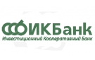 Банк ИК Банк в Русско-Высоцком