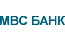 Банк МВС Банк в Русско-Высоцком