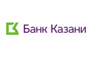 Банк Банк Казани в Русско-Высоцком