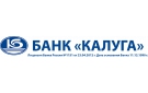 Банк Калуга в Русско-Высоцком