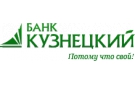 Банк Кузнецкий в Русско-Высоцком
