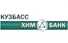 Банк Кузбассхимбанк в Русско-Высоцком