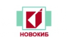 Банк Новокиб в Русско-Высоцком