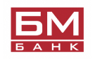 Банк БМ-Банк в Русско-Высоцком