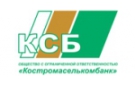Банк Костромаселькомбанк в Русско-Высоцком