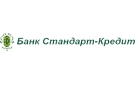 Банк Стандарт-Кредит в Русско-Высоцком