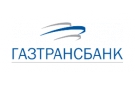 Банк Газтрансбанк в Русско-Высоцком