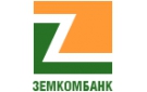 Банк Земкомбанк в Русско-Высоцком