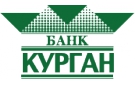 Банк Курган в Русско-Высоцком