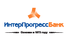Банк Интерпрогрессбанк в Русско-Высоцком