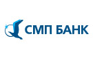 Банк СМП Банк в Русско-Высоцком