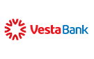 Банк Веста в Русско-Высоцком
