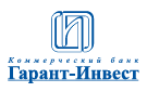 Банк Гарант-Инвест в Русско-Высоцком