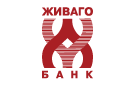 Банк Живаго-Банк в Русско-Высоцком