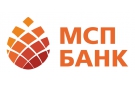 Банк МСП Банк в Русско-Высоцком