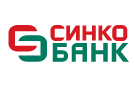 Банк Синко-Банк в Русско-Высоцком
