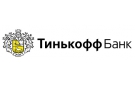 Банк Тинькофф Банк в Русско-Высоцком
