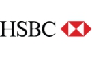 Банк Эйч-Эс-Би-Си Банк (HSBC) в Русско-Высоцком