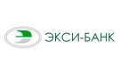 Банк Экси-Банк в Русско-Высоцком