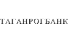 Банк Таганрогбанк в Русско-Высоцком