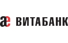 Банк Витабанк в Русско-Высоцком
